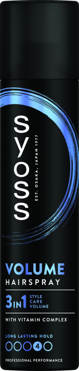 plauku-lakas-syoss-volume-lift