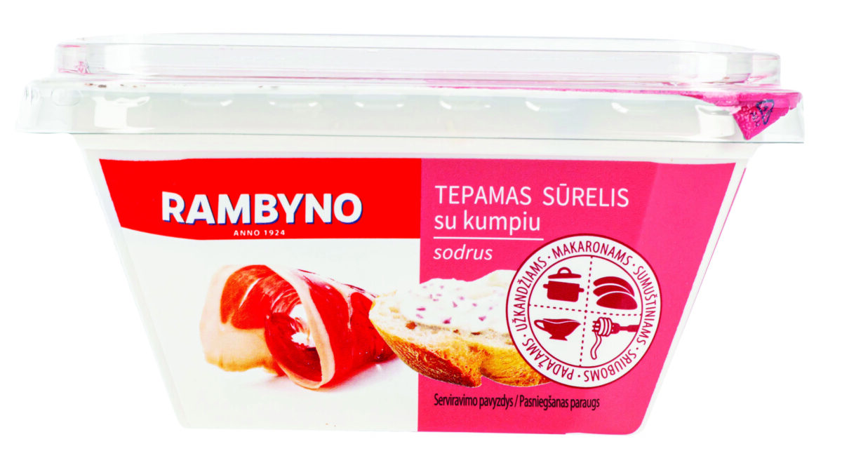 lydytas-tepamas-surelis-rambyno-su-kumpiu-50-rieb-s-m