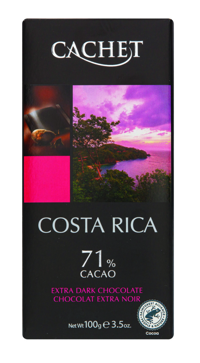 juodasis-sokoladas-cachet-costa-rica