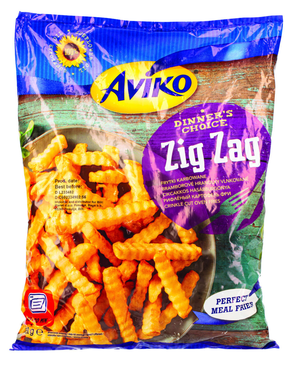 saldytos-apkeptos-bulves-zig-zag