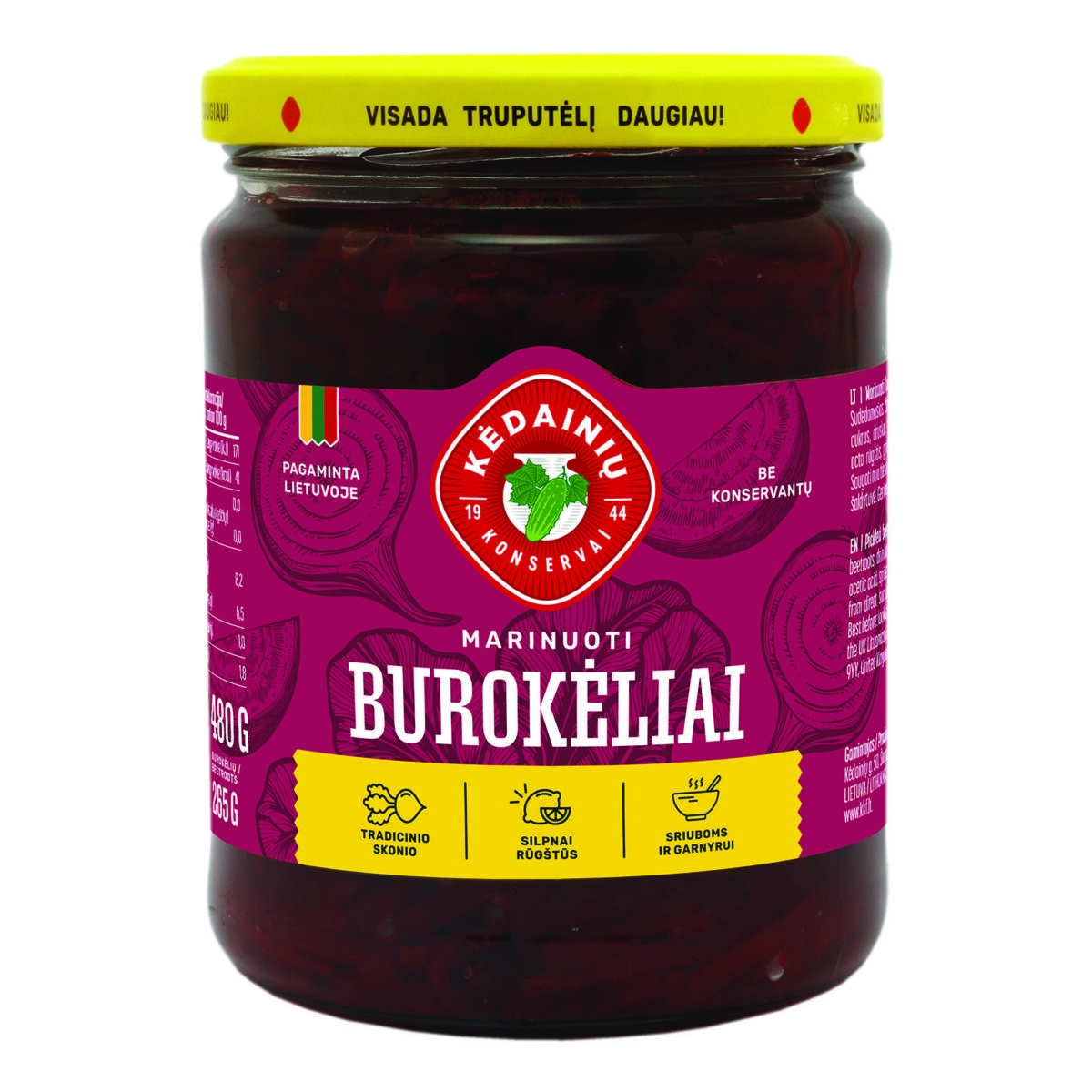 kedainiu-konservai-marinuoti-burokeliai-pjaustyti-silpnai-rugstus