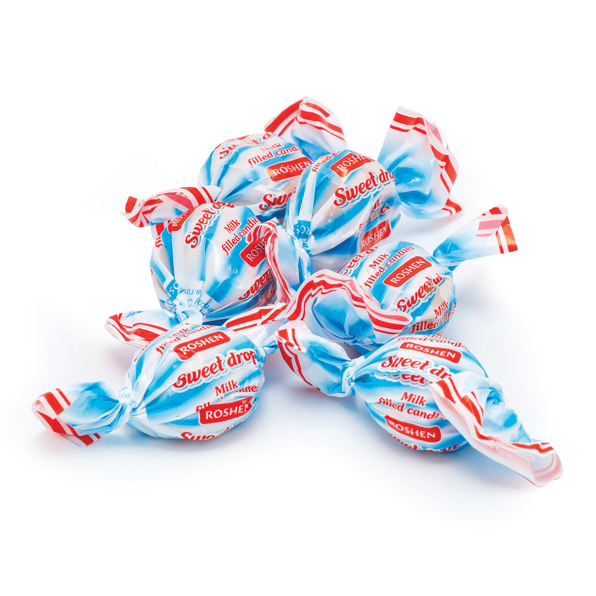 sweet-drop-karamele-su-pienisku-idaru