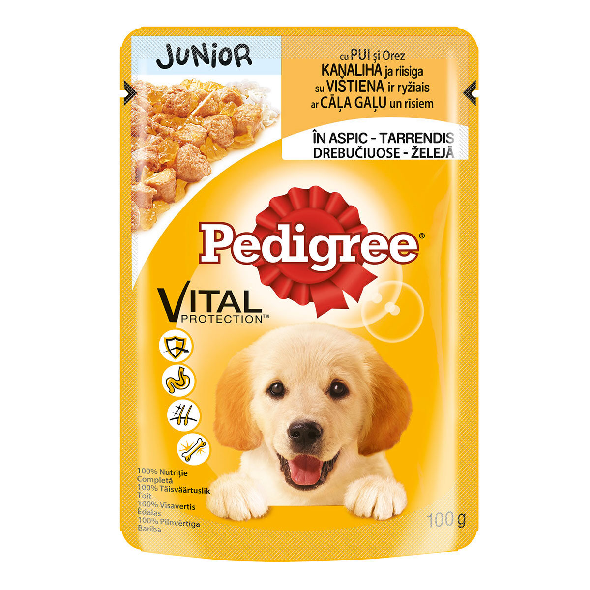 konservai-su-vistiena-pedigree-junior