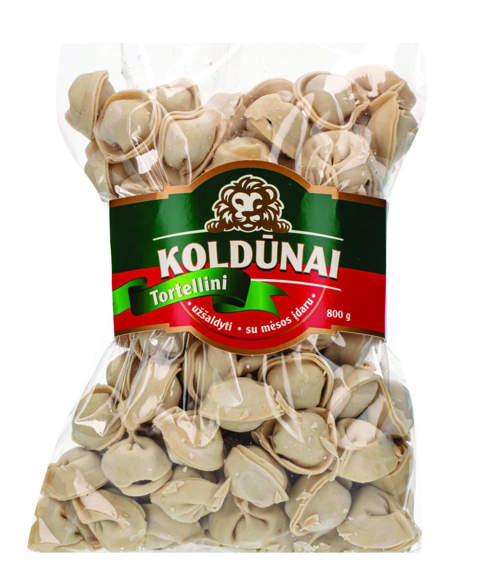 koldunai-su-mesa-tortellini