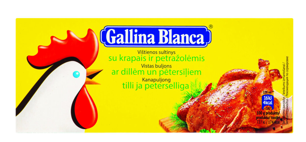 vistienos-sultinys-gallina-blanca