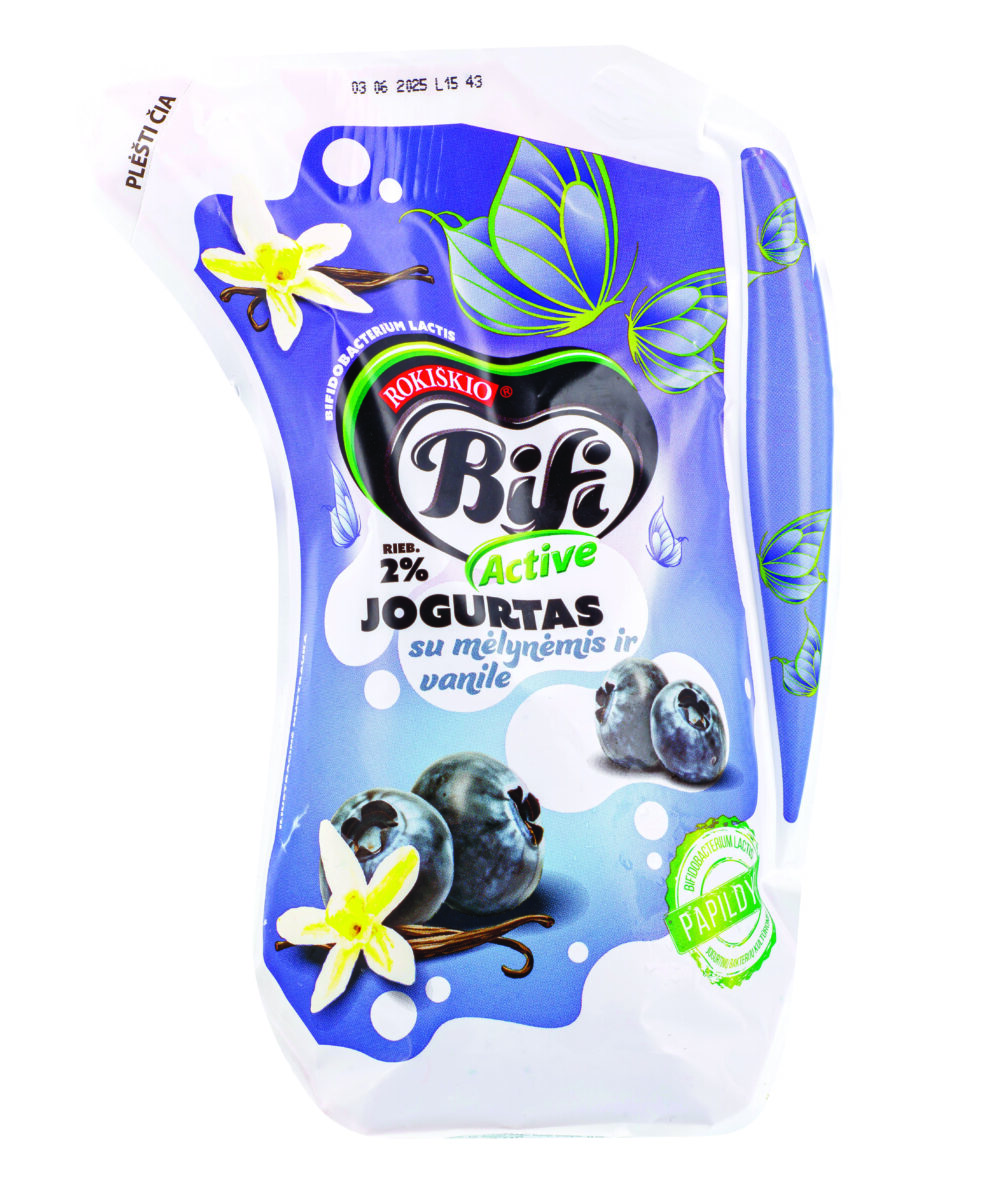 jogurtas-su-vanile-melynemis-2-riebumo-bifi-active
