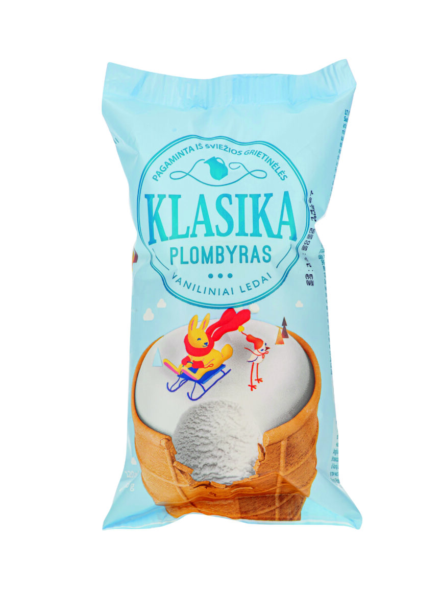 valgomieji-ledai-vanilinis-plombyras-klasika