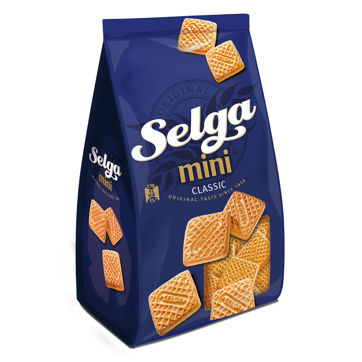 sausainiai-selga-klasika