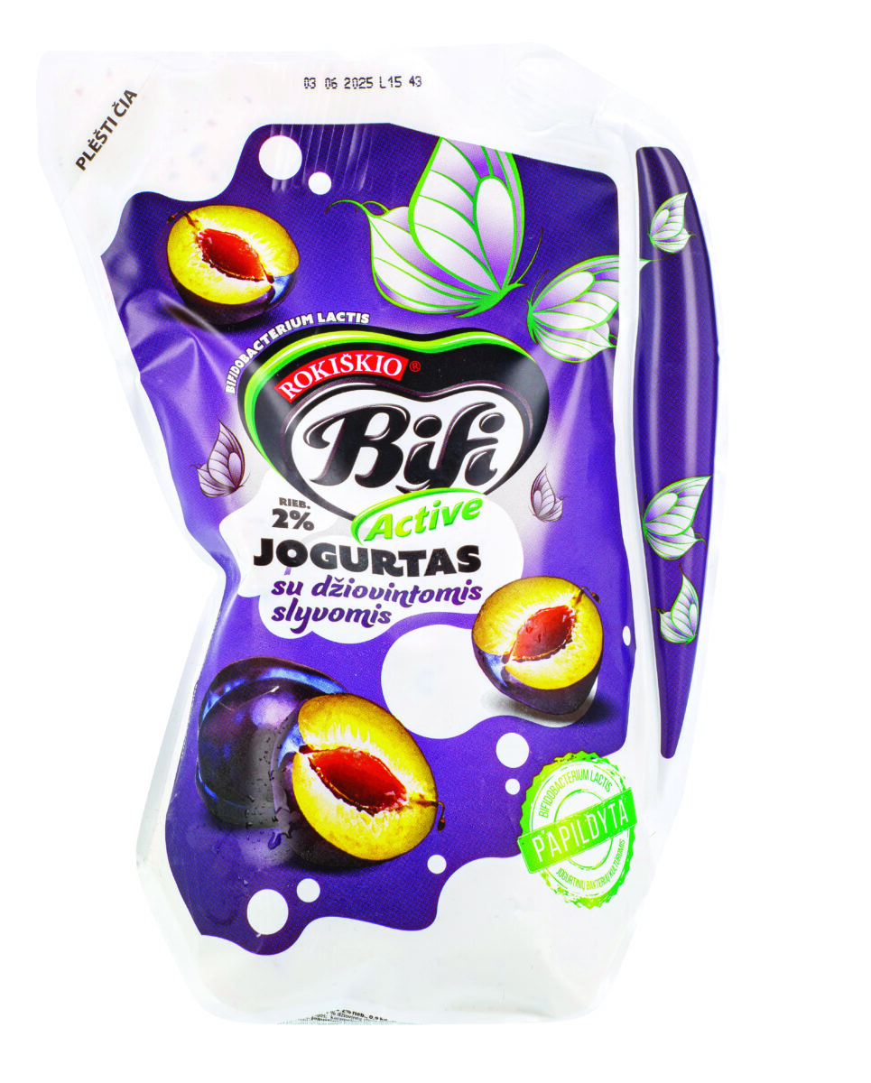 jogurtas-su-dziovintomis-slyvomis-bifi-active