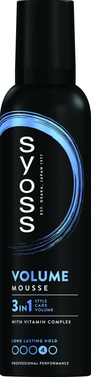 syoss-volume-lift-plauku-putos