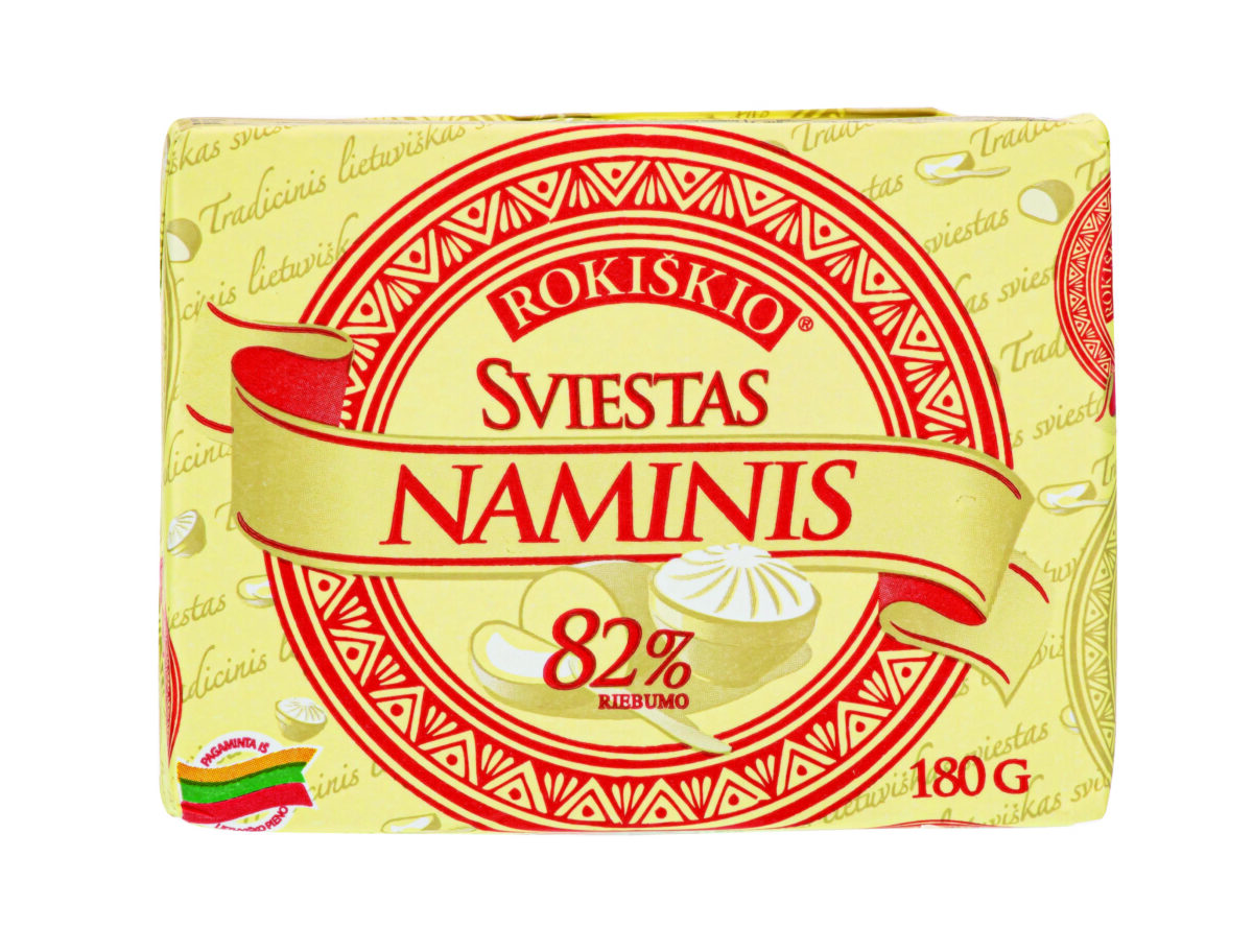 sviestas-rokiskio-naminis