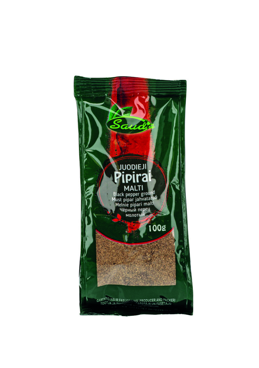 sauda-malti-juodieji-pipirai