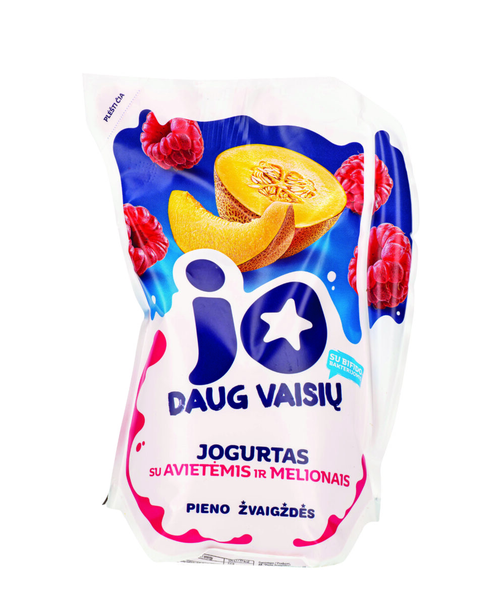 jogurtas-jo