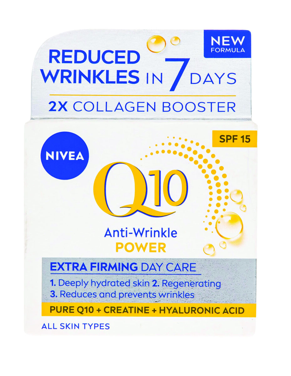 dieninis-kremas-nuo-rauksliu-nivea-visage-q10-plus-30