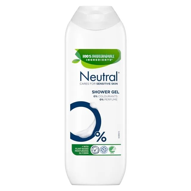 duso-zele-jautriai-odai-neutral