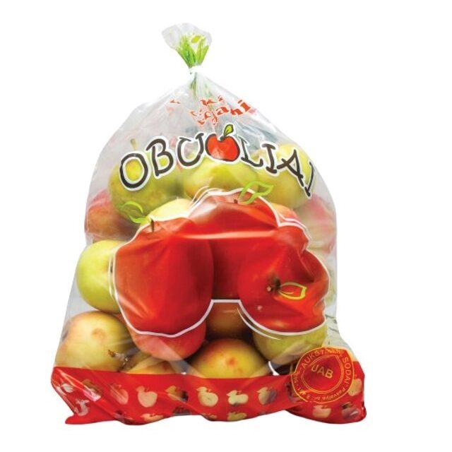 lietuviski-fasuoti-obuoliai