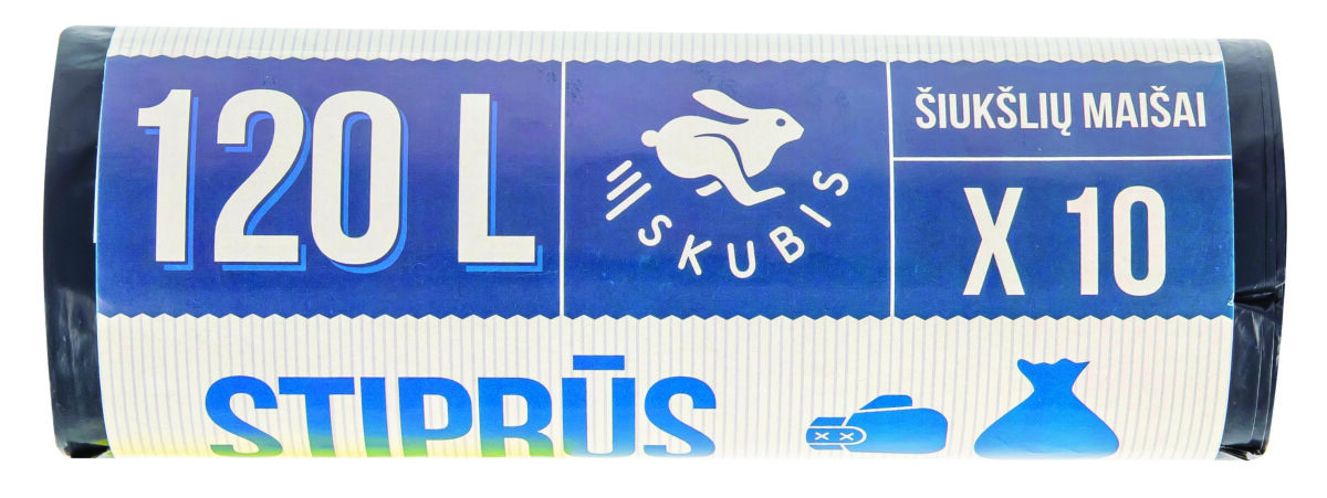 maisai-siukslems-skubis-strong-120-l