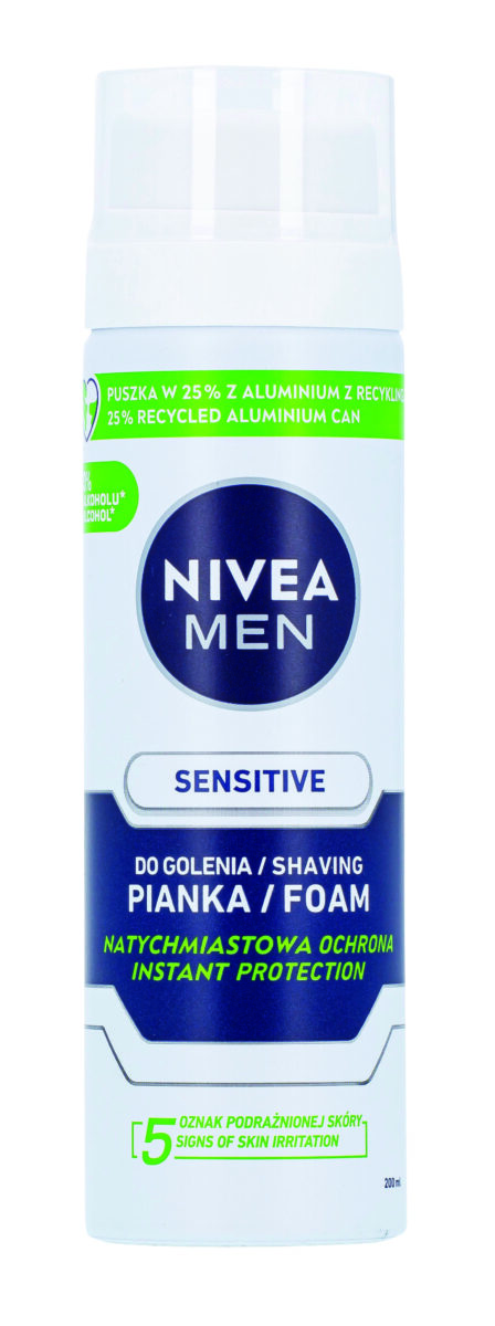 skutimosi-putos-nivea