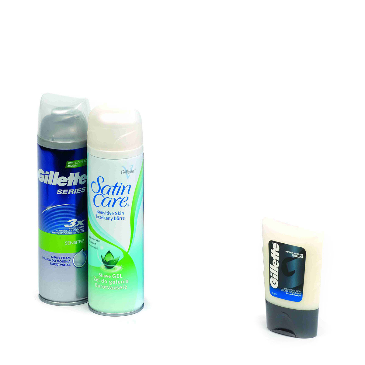 satin-care-sensitive-skutimosi-zele