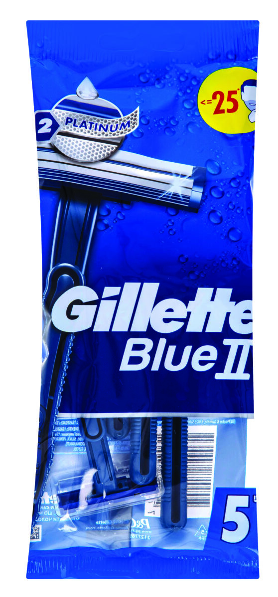 vienkartiniai-skustuvai-gillette