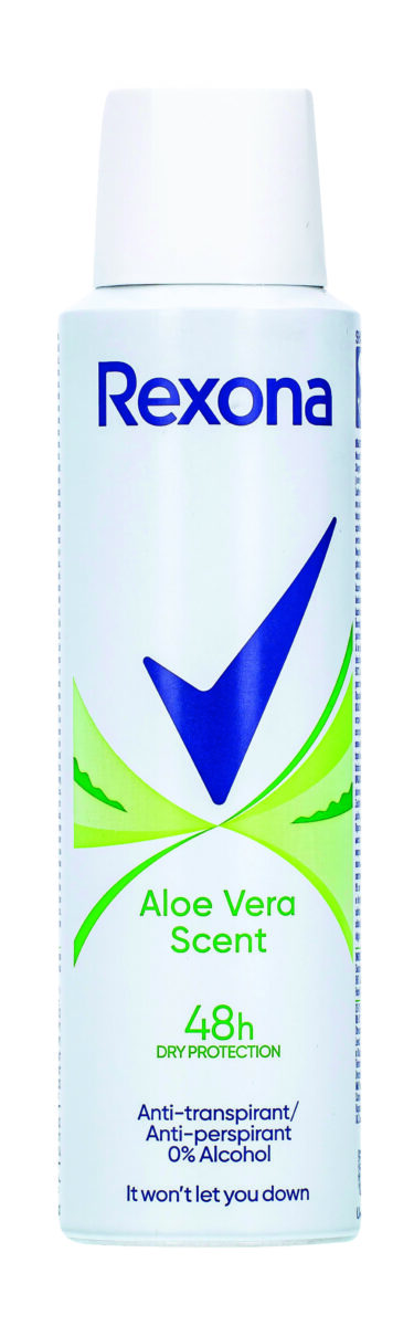 purskiamas-antiperspirantas-rexona-aloe-vera