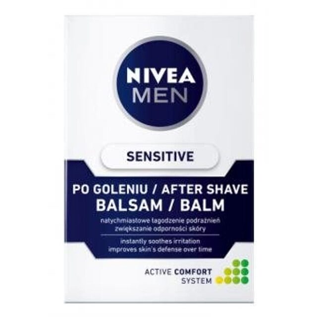 balzamas-po-skutimosi-nivea