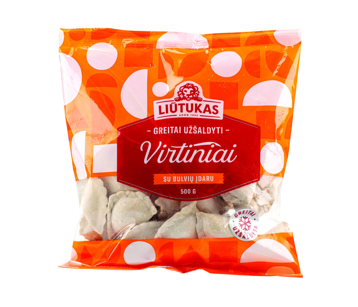 saldyti-virtiniai-su-bulviu-idaru