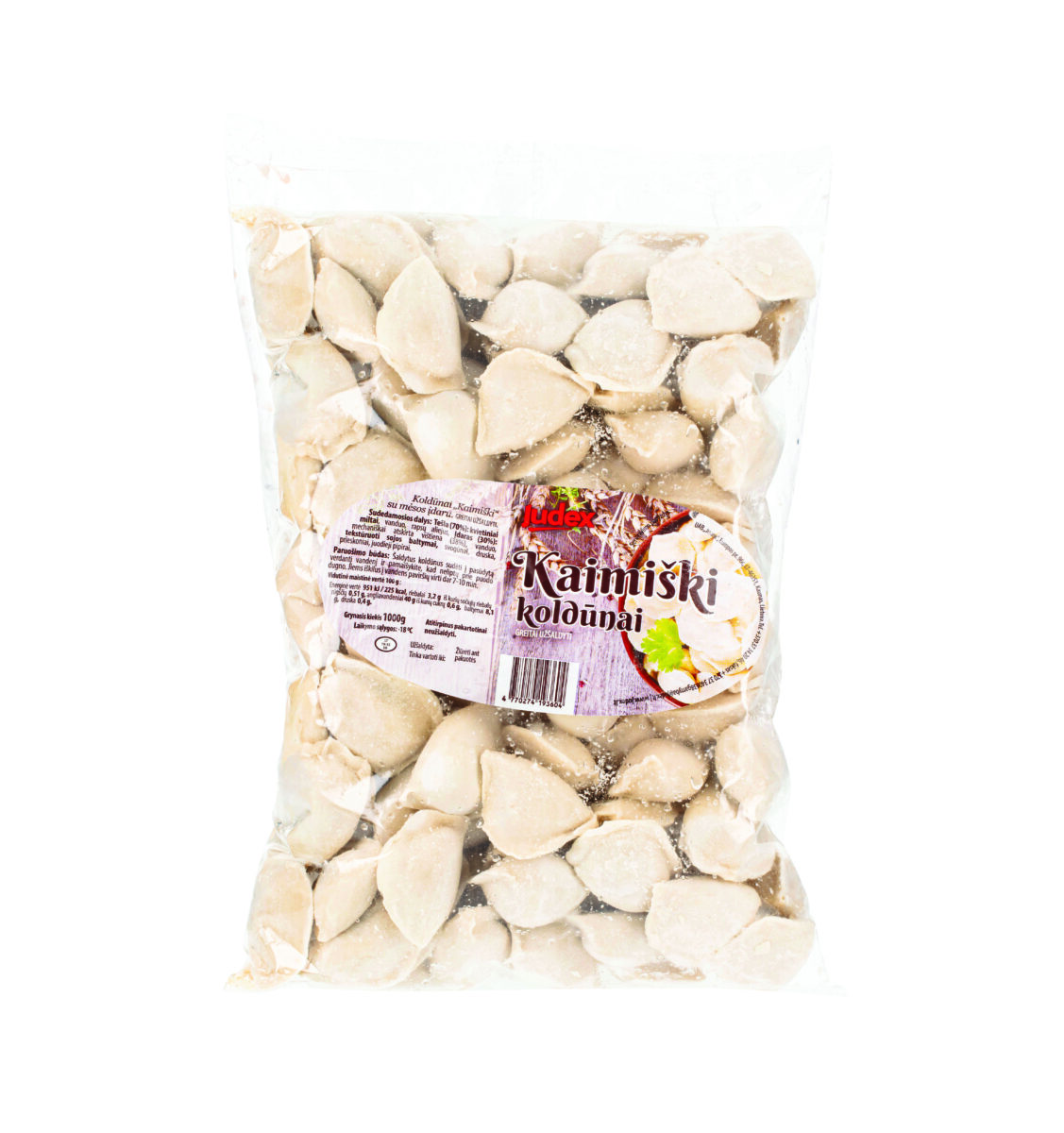greitai-uzsaldyti-koldunai-kaimiski