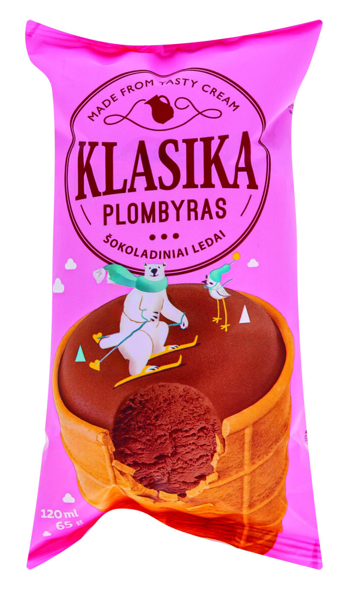 kakavinis-plombyras-klasika
