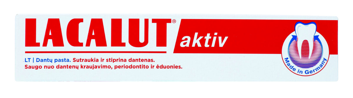 dantu-pasta-sauganti-nuo-periodontito-lacalut-aktiv