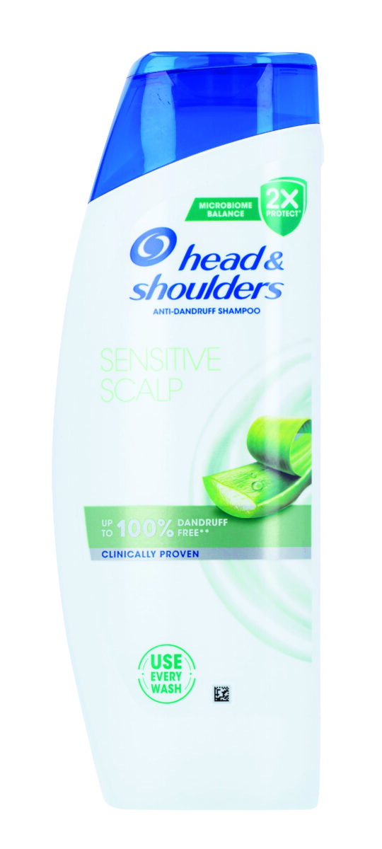 sampunas-headshoulders-sensitive