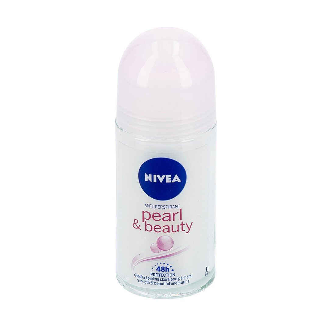 rutulinis-dezodorantas-nivea-pearl-and-beauty