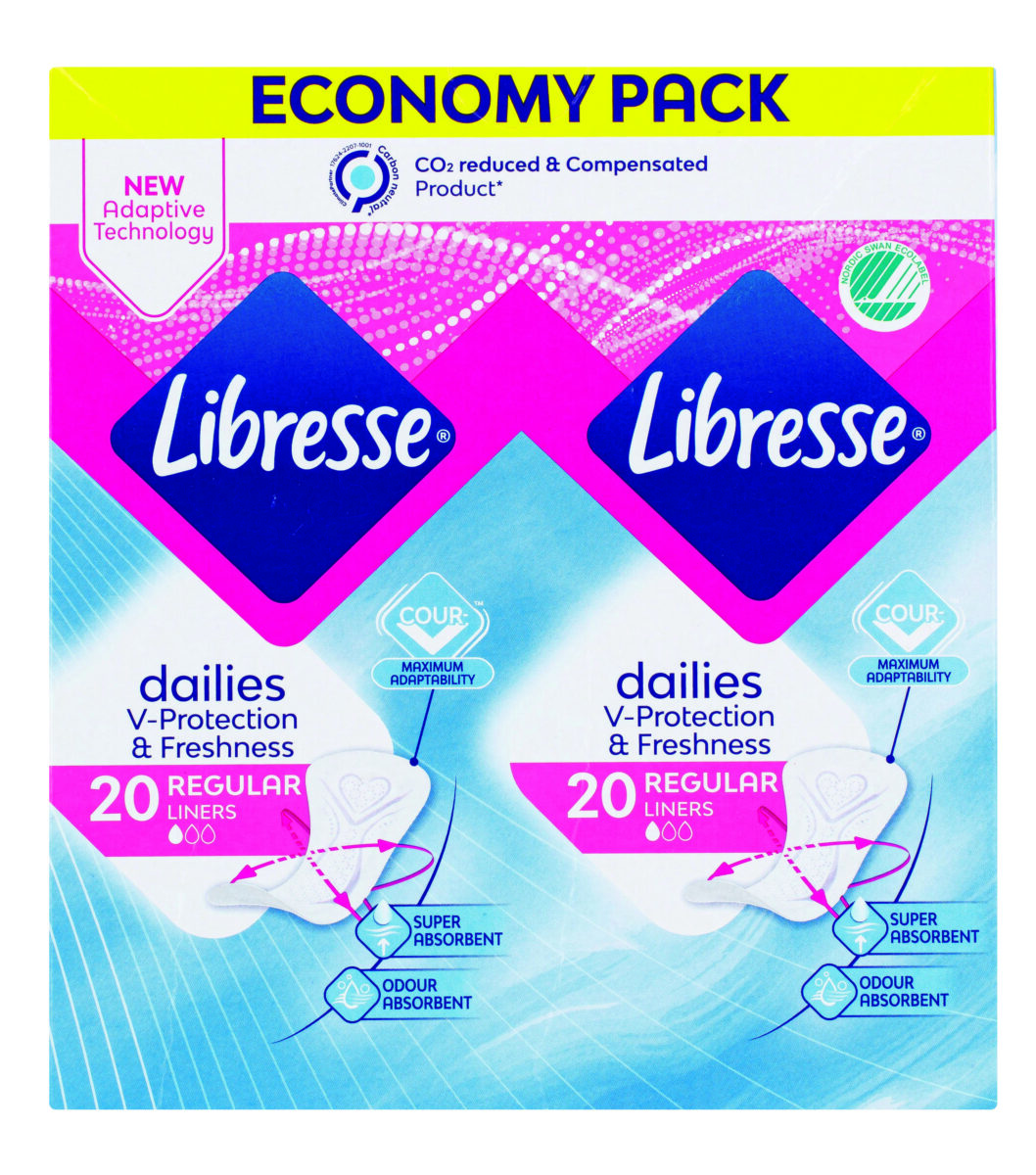 higieniniai-iklotai-libresse-normal-multi