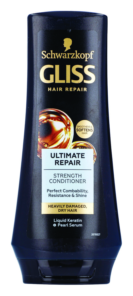 gliss-ultimate-repair-plauku-balzamas