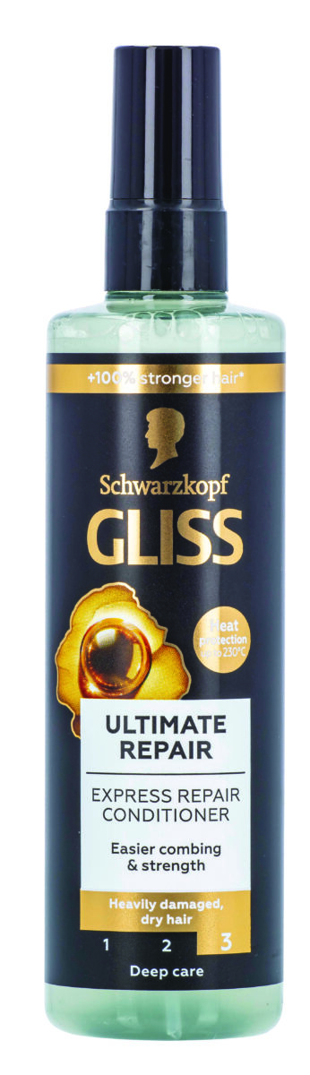 purskiamas-kondicionierius-gliss-ultimate-repair