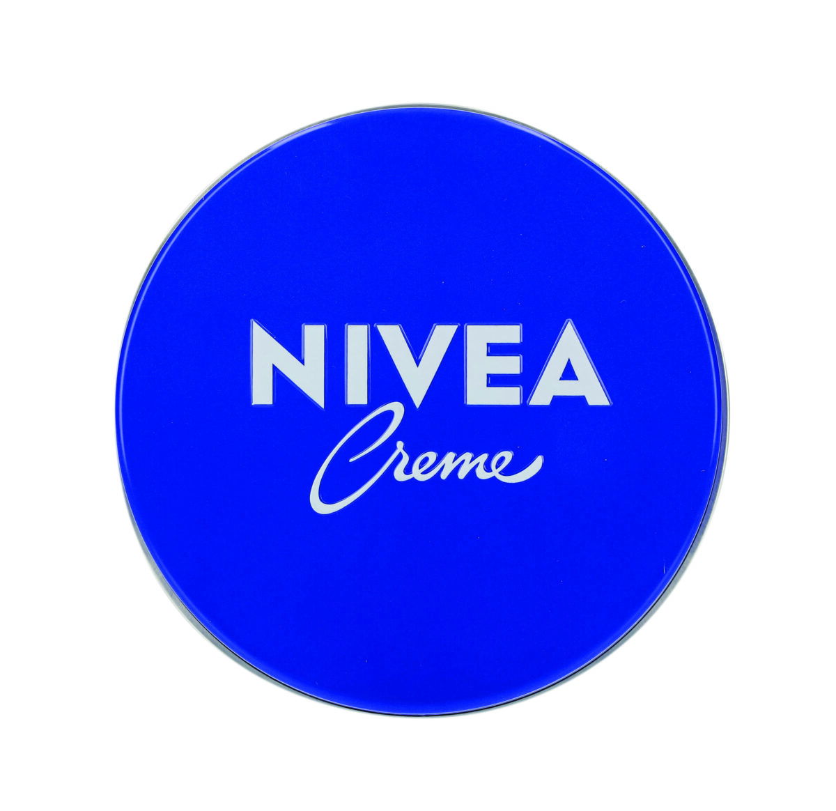 kremas-nivea