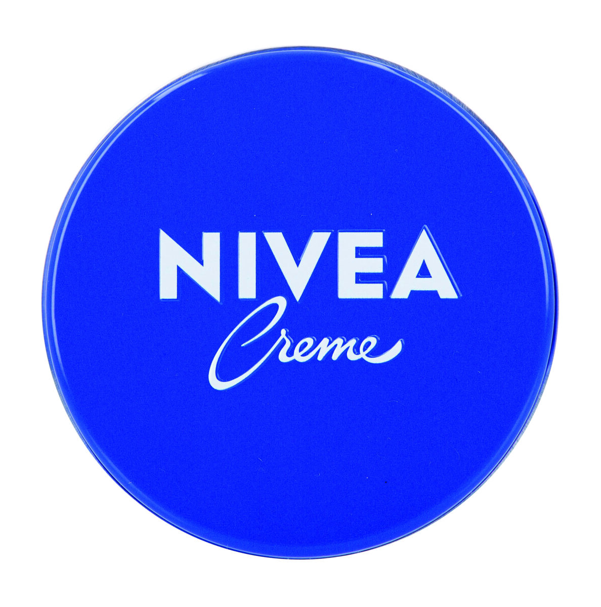 kremas-nivea