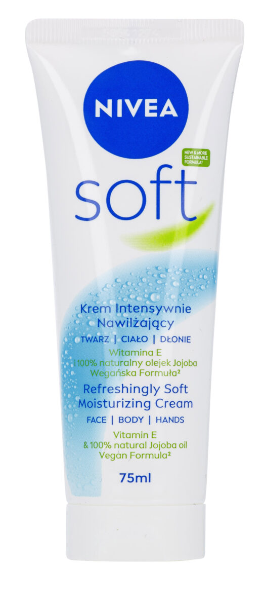 kremas-nivea-soft