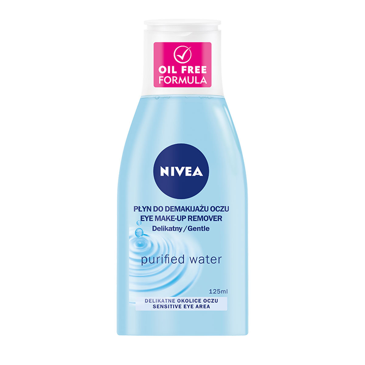 svelnus-akiu-makiazo-valiklis-nivea