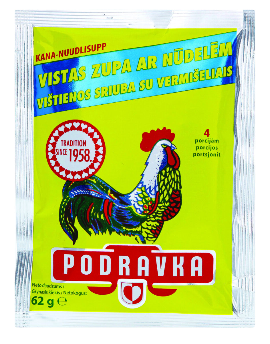 vistienos-sriuba-su-vermiseliais-podravka