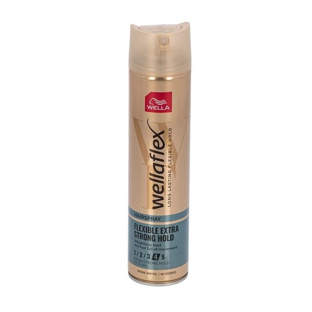 plauku-lakas-wellaflex-extra-strong