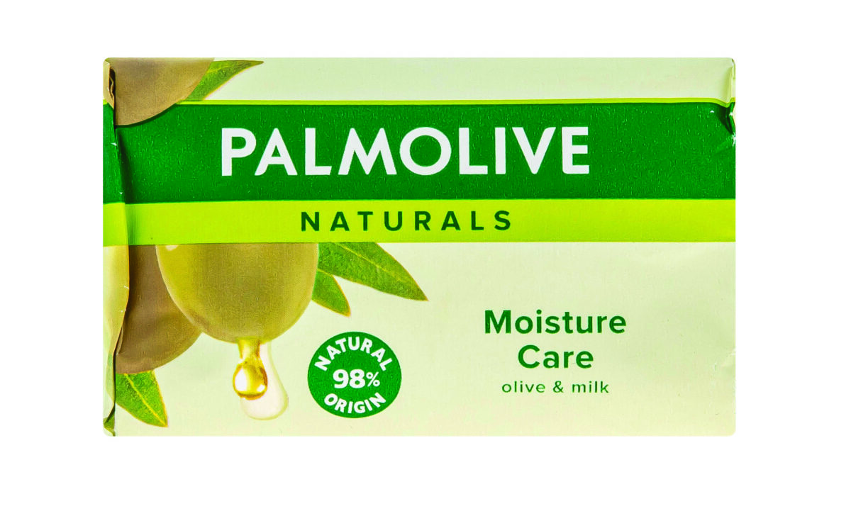 muilas-palmolive-naturals-olive-milk