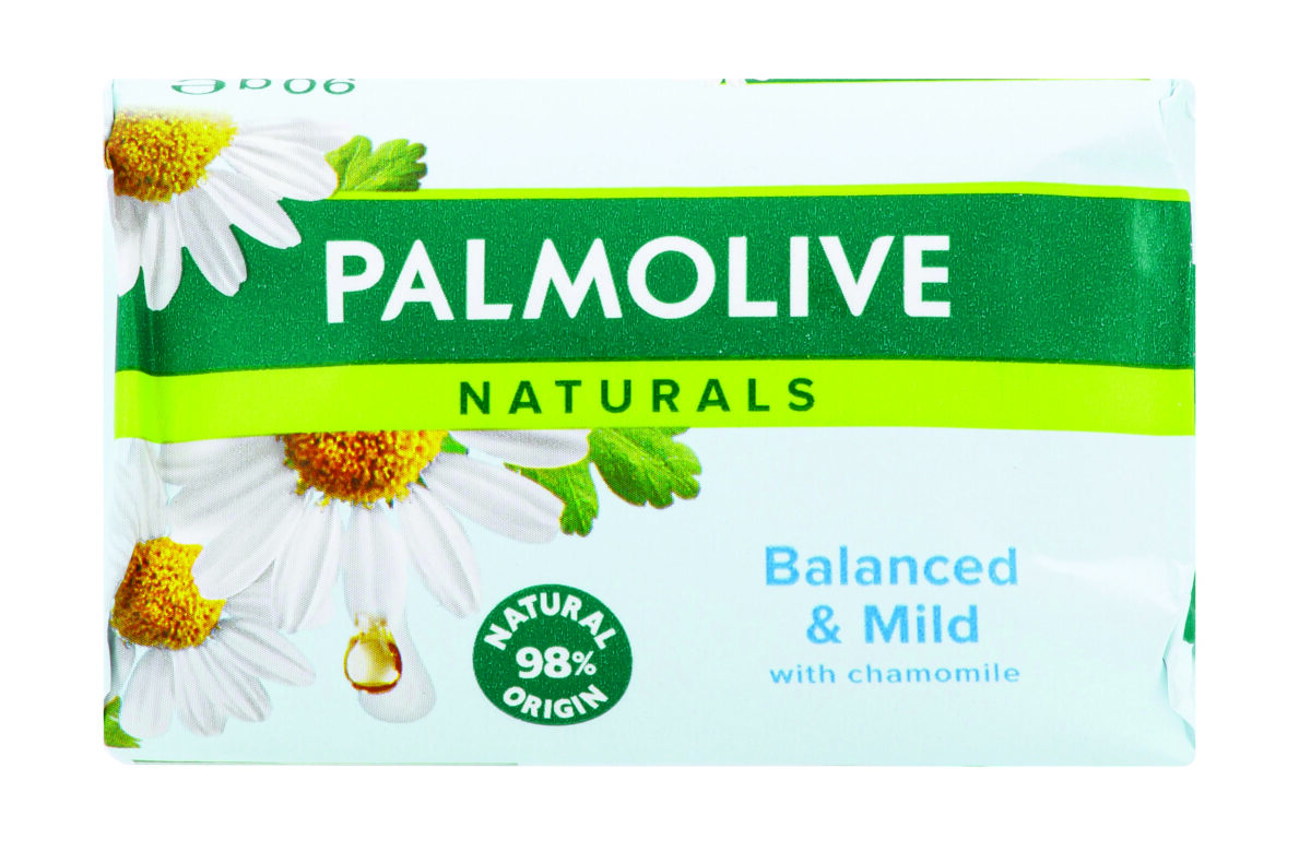 muilas-palmolive-naturals-chamomilevitamins