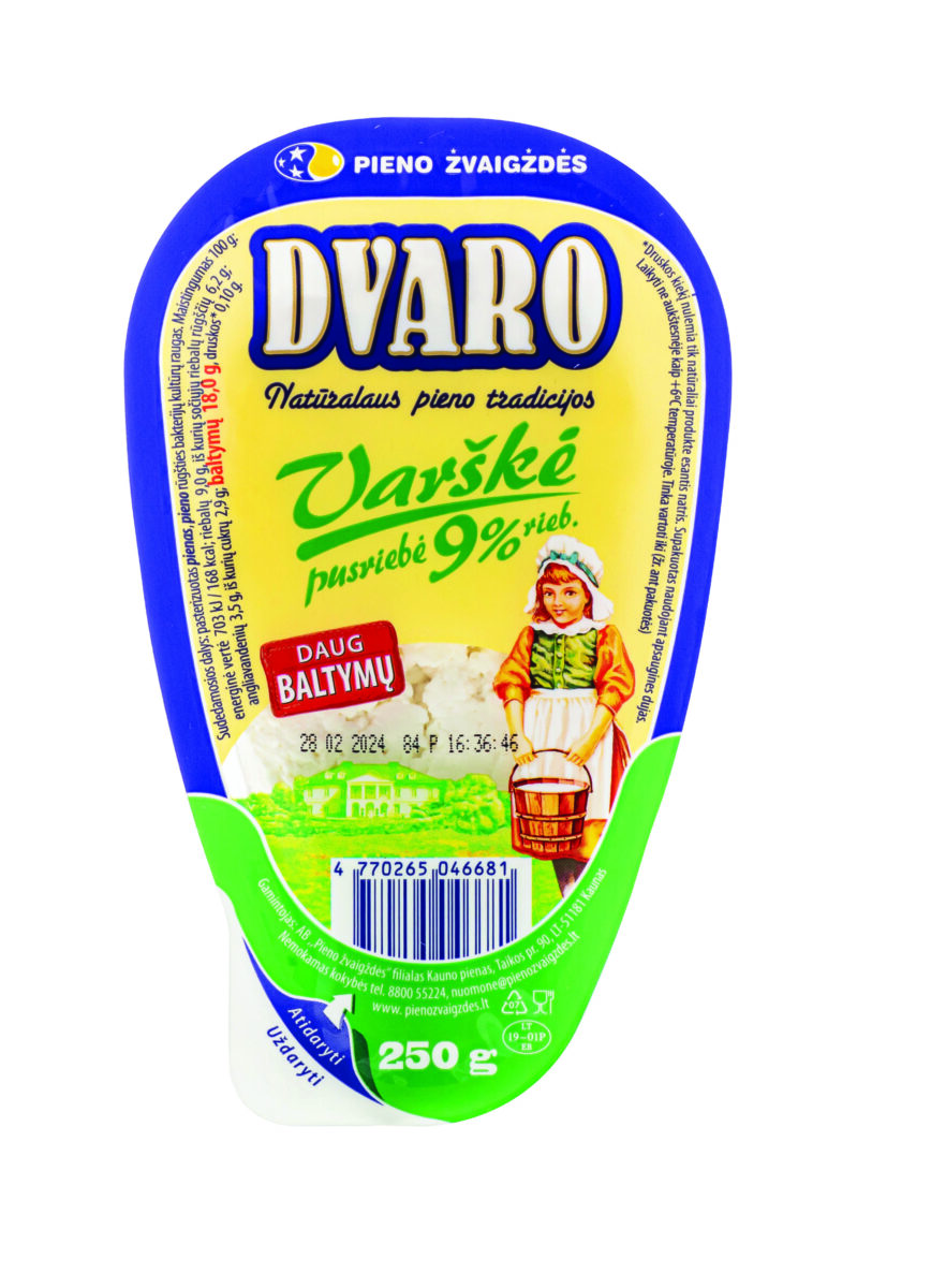 dvaro-pusriebe-varske