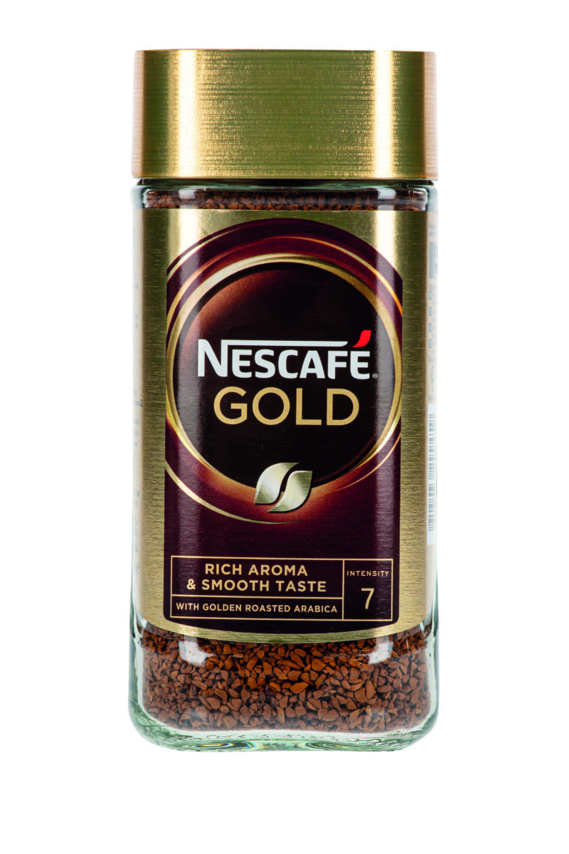 nescafe-gold-tirpi-kava