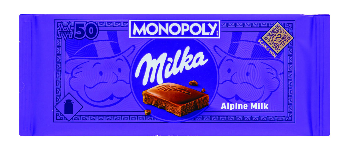 sokoladas-milka-alpene-milk
