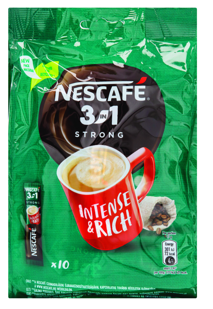 kavos-gerimas-nescafe-strong-3-in-1