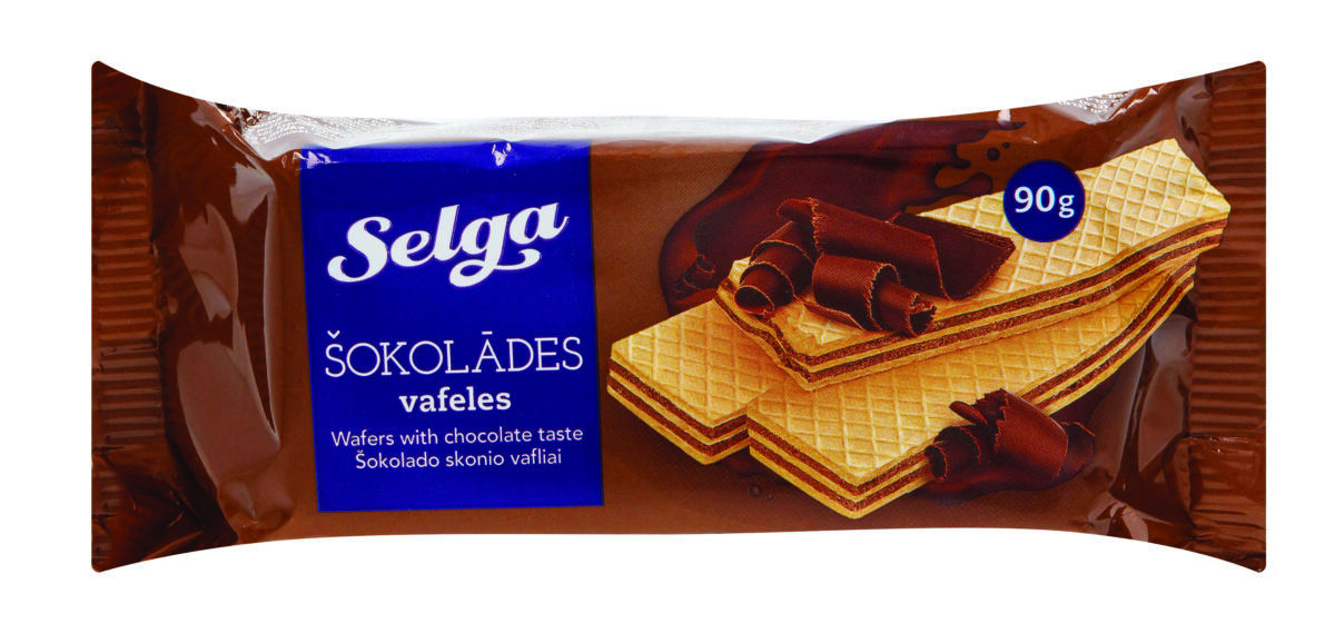 sokoladiniai-vafliai-selga