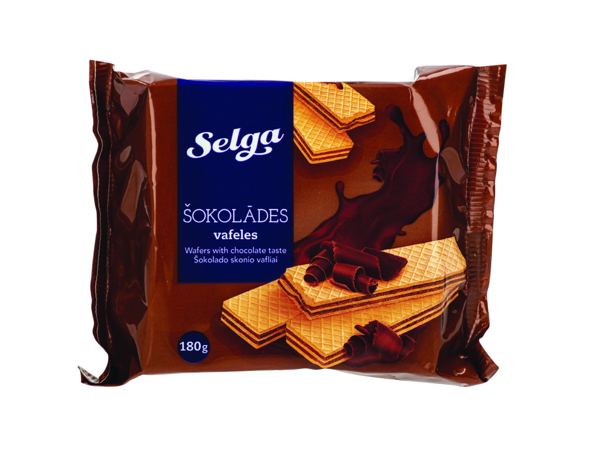 sokolado-skonio-vafliai-selga