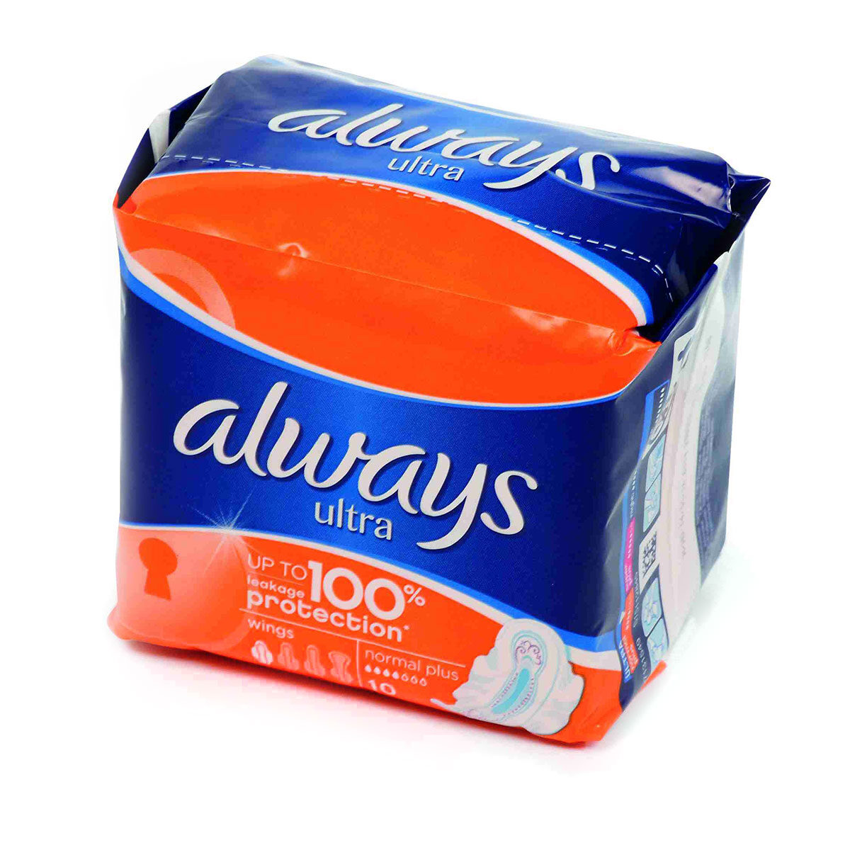 higieniniai-paketai-always-ultra-normal-s1